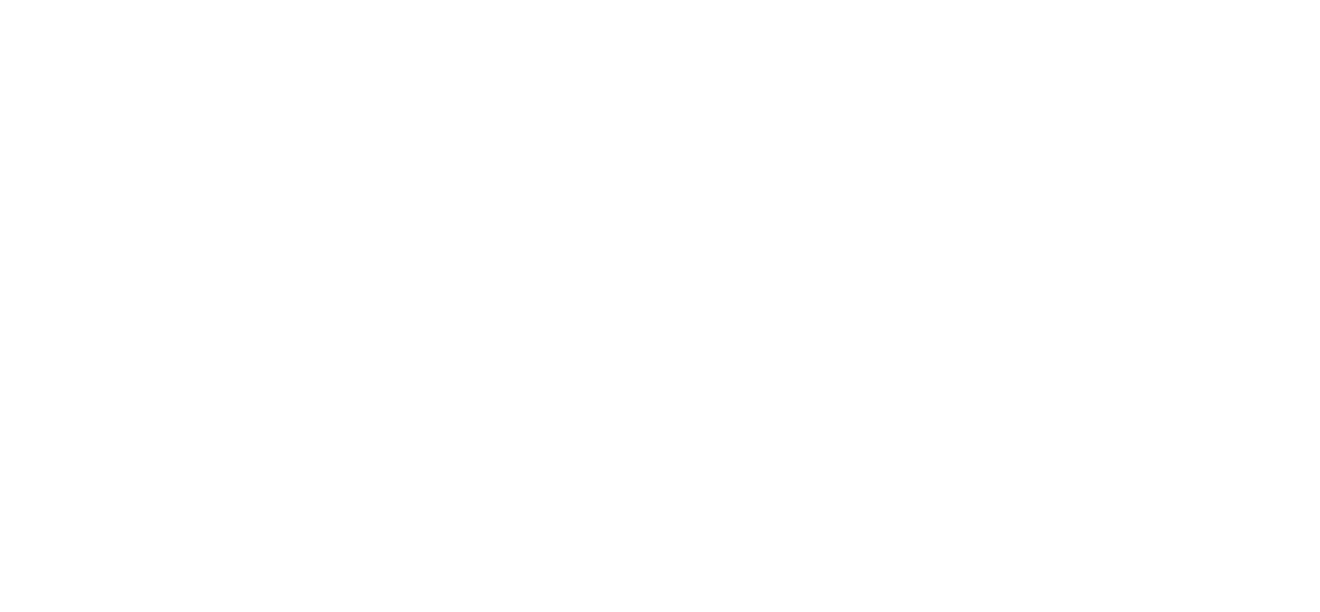 Cheil