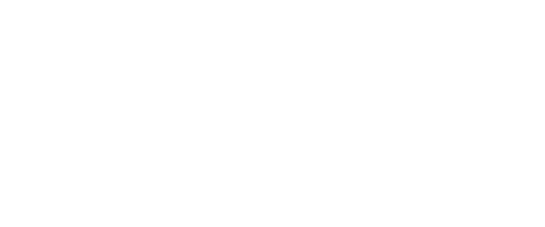 Pizza Papa Johns